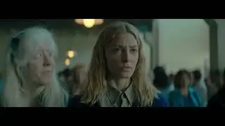 REMAKE TRAILER OF : God's Crooked Lines | Los renglones torcidos de Dios