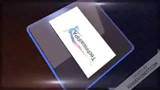 RPA- Blueprism- ResourcePools Scheduling