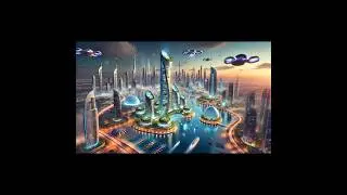 dubai,dubai 2050 vision || dubai in 2050 || discover dubai's 2050 vision beyond