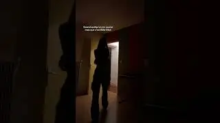 Ah sa drop direct 😔 #repost #humour #viral #short