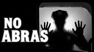 HORROR STORY: La COSA disfrazada de POLICIA en mexico (Reddit Stories Podcast)