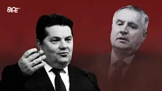 Dodik šutno Viškovića! Pala Vlada RS! Stevandić sije mržnju prema Bošnjacima i poredi ih sa Hamasom