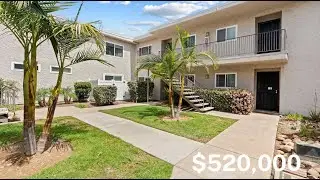 8220 Vincetta Dr #12