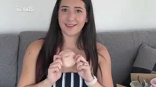 Stay Covered and Confident with Extra Nipple Covers 4 Women! Adhesive Silicone Bra Pasties on Amazon