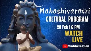 Happy Mahashivaratri | Kannada | song | Chikkaballapura | Ananya bat | statue | Nrea | Bengaluru