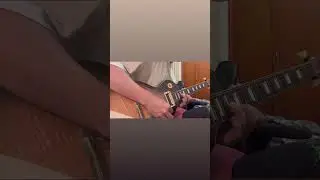 24k magic - bruno mars
