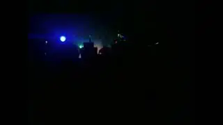 Meditox + CPE - 23.01.2010