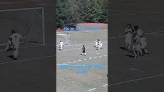 Storm 13B Huge Save Jorge