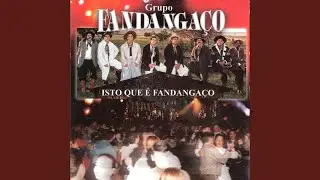Heran&ccedil;a do Velho Pai