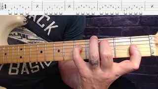 Every Breath You Take- Weekend lick Oct 12