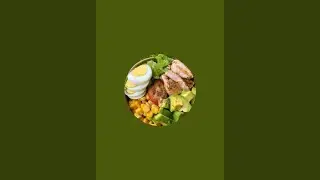 Reena's kitchen  is live