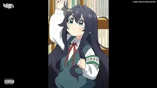 ★ FREE ★ Cute Pluggnb ✘ Jersey Club ✘ Lil Shine Type Beat 2025 ~ 