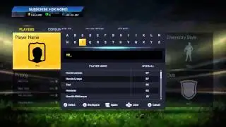 FIFA 16 TRADING METHOD  0 10K METHOD!  INVEST IN PLAYERS AT THE START!
