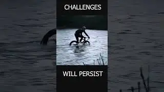 Train for Concepts : Challenge Resistance with Persistence