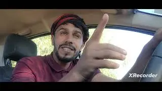 هاذي القصة 👈الي زين زين على اهلو وربعو. مشي مع ناس زين ومع اهلو شين