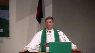 The Power of Praise, Part 2 of 2, 11 01 09