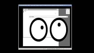 AMIX (Amiga Unix) 2.1 on Amiga A3000 (WinUAE) Part 4 - Apply patch