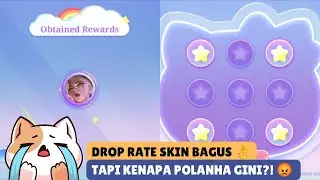 Praktik Tips Hemat Gacha di Event MLBB X Sanrio Characters! #MLBBCreator #MLBBNEXT2025