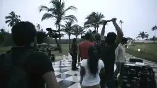 Filmgoa The Making Part 4 Why Goa