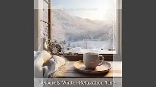 Sugar Snowfall (Key D Ver.)
