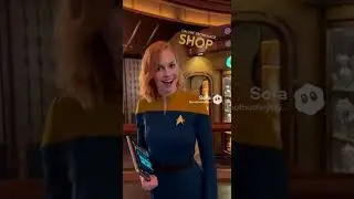 A Mass Effect in your Warp Bubble