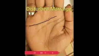 Divorce Separation & Disturbed Marriage