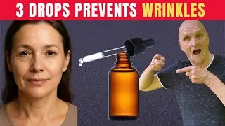 Argan Oil: The 3,000-Year-Old Skin Remedy That Still Works