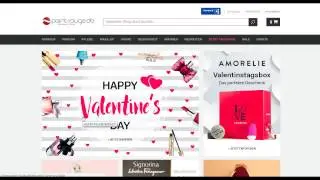 Kosmetik von point-rouge auf Rechnung