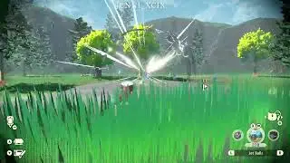 Shiny Prinplup