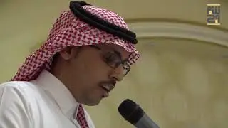 حفل أهالي الدفين ببني مالك لتكريم الدكتور مفرح بن مسعود المالكي بمناسبة حصوله على درجة الدكتوراه