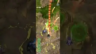 Red hunt level 13 venus