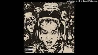 Cigarettes and Light - $carecrow