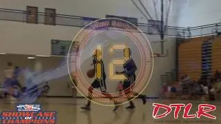 SHOWCASE OF CHAMPIONS 2017
