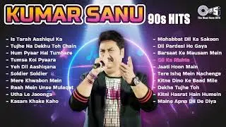 90s Mashup ।। Best Hits Bollywood songs ।। Indian Bus Driver Playlist 💥 ।।  #90s #90severgreen