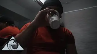 King Ace - Did You Wrong | [Official Video] Shot By:@wolfeyevisuals