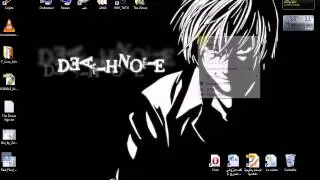 حل سحري لمشكل Mscomctl.ocx في Windows 7