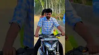 Uttar Kumar Dhakad chora Movie Shooting Time #dhakadchora #uttarkumar #uttarkumarnewmovie2025