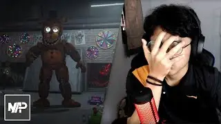 berisik