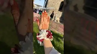 Nikkah in Madina🫶🏻My best friend got married in Madinah🥹&hearts;️