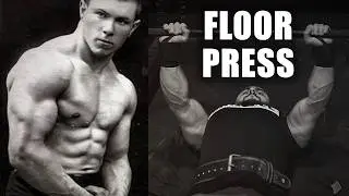 The BEST Old School Press!