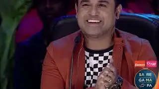 Sa Re Ga Ma Pa Keralam | Saturday, Sunday @ 8:30PM | Zee Keralam