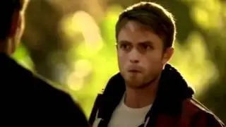 1x18 Zoe and Wade (scene 2/3)