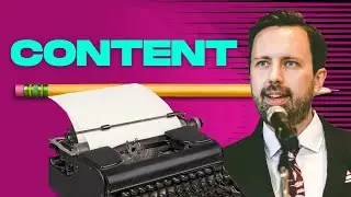 B2B Content Writing Course For Beginners [Shopify & McKinsey] | Best B2B Content Writing Course 2021