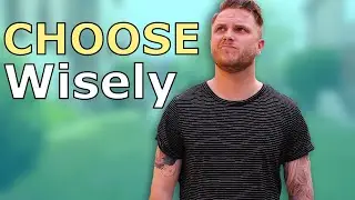 Where Should You Get Your First Tattoo | Choose Wisely