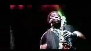 I'm Going Down, Philly 2003