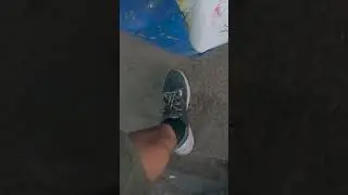 a&uacute;n hay pandilleros escondidos por el salvador