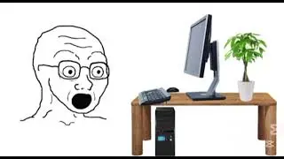 Life of an mdm user 