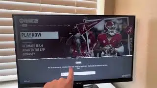 How to fix Error message &ldquo;The EA servers are not available at this time. Please try again later&rdquo;