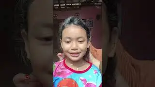 BELIIN KIA PERHIASAN KHUSUS ANAK