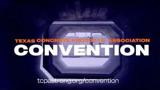 TCPA Convention 2025